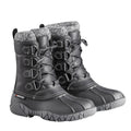 Women's Baffin Yellowknife Boot