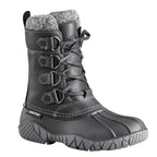 Women's Baffin Yellowknife Boot