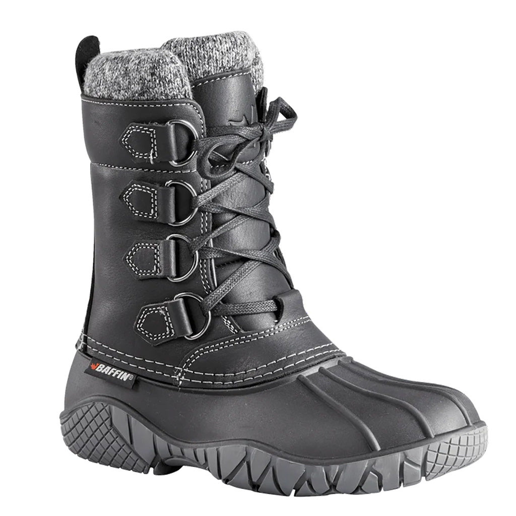 Women's Baffin Yellowknife Boot