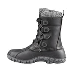 Women's Baffin Yellowknife Boot