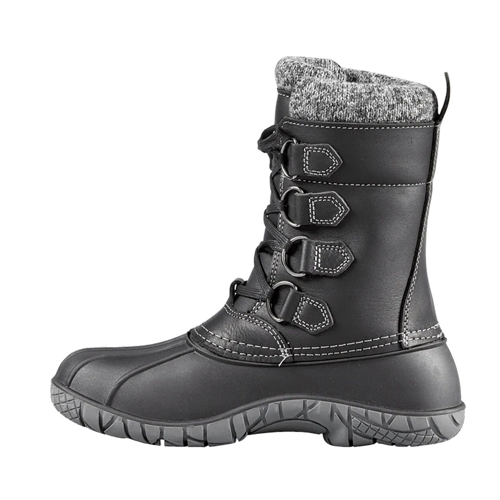 Women's Baffin Yellowknife Boot
