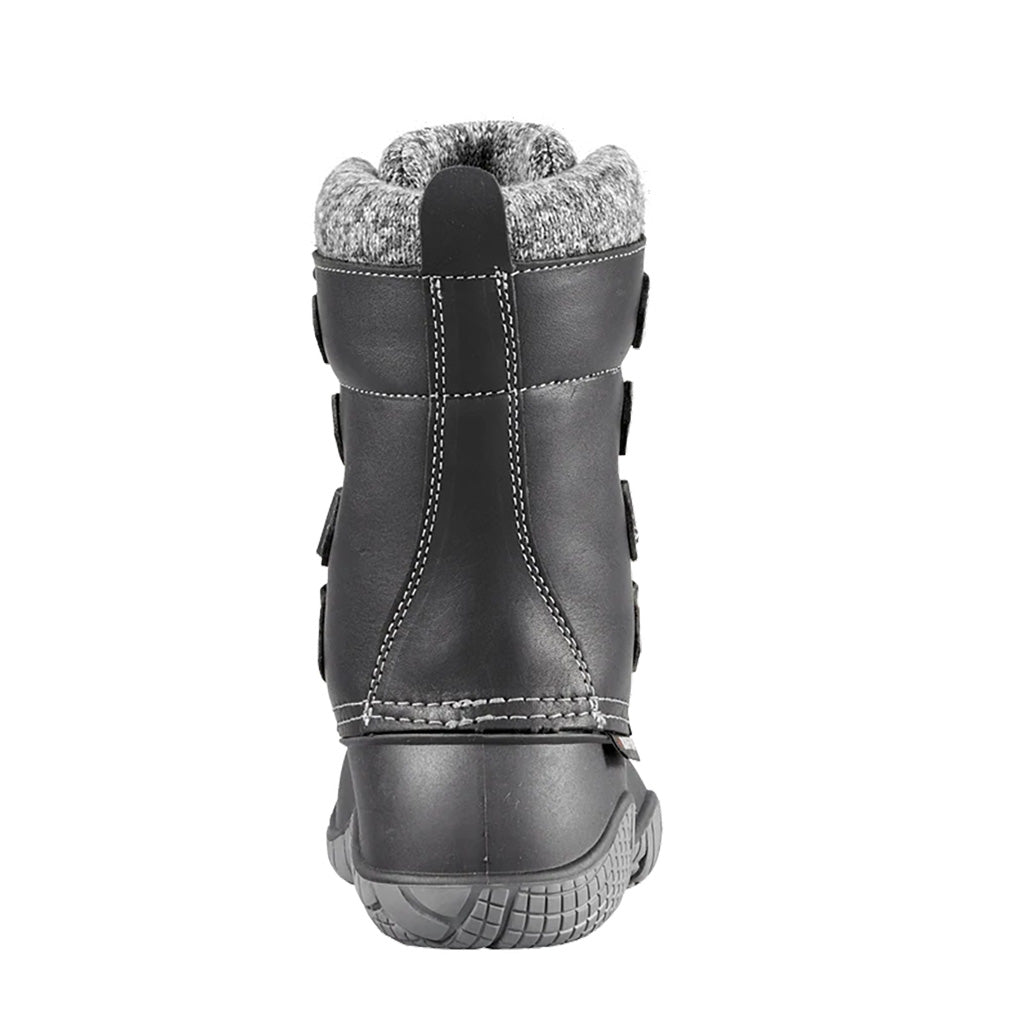Women's Baffin Yellowknife Boot