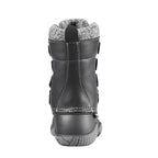 Women's Baffin Yellowknife Boot
