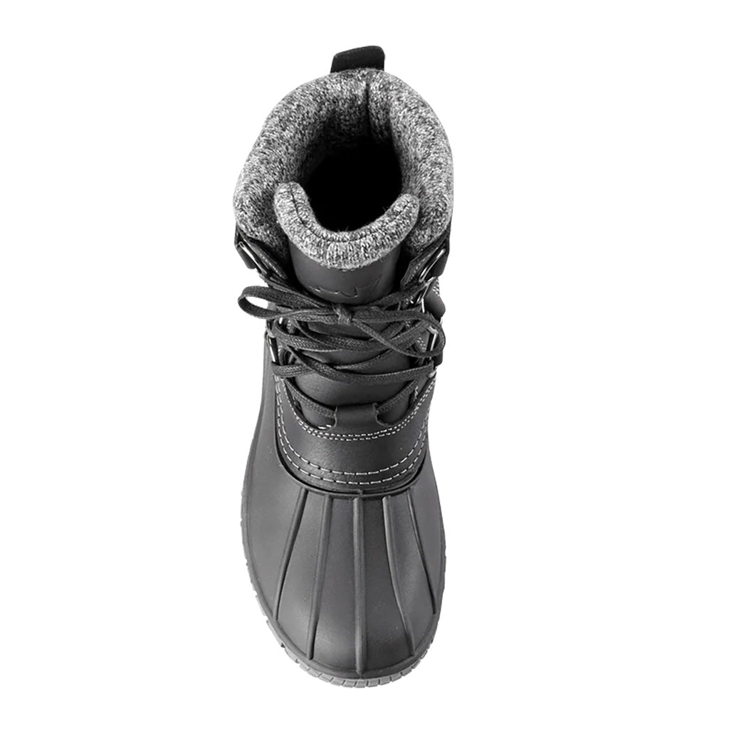 Women's Baffin Yellowknife Boot