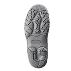 Women's Baffin Yellowknife Boot
