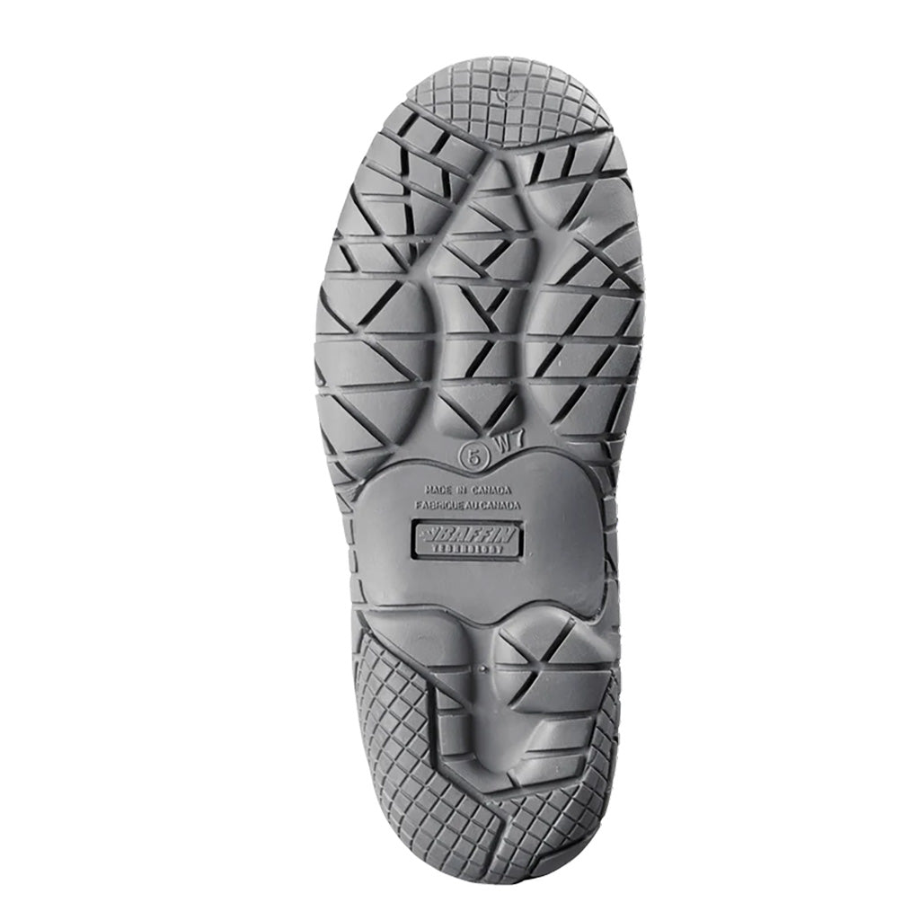 Women's Baffin Yellowknife Boot