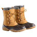 Women's Baffin Yellowknife Boot
