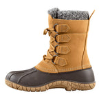Women's Baffin Yellowknife Boot