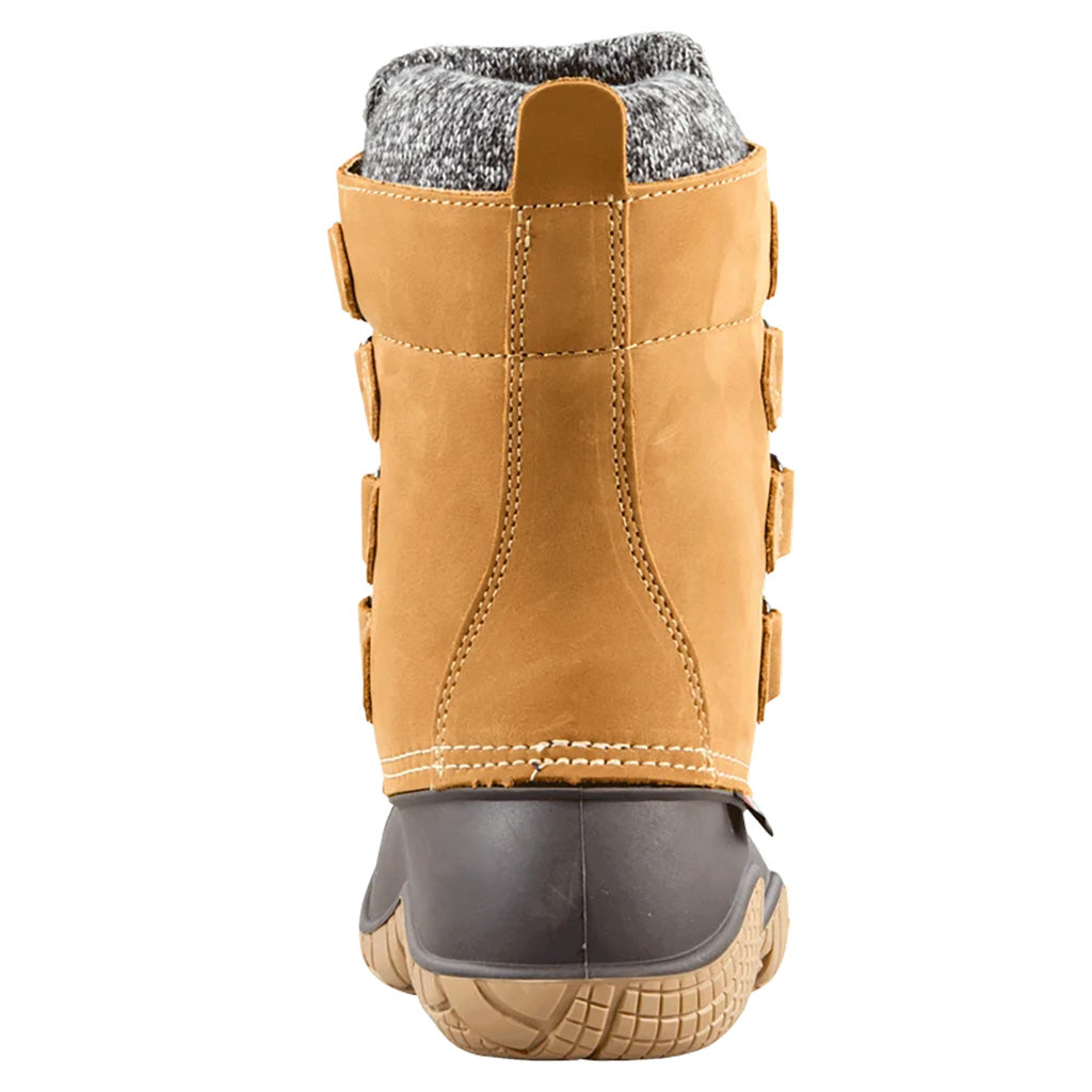 Women's Baffin Yellowknife Boot