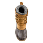 Women's Baffin Yellowknife Boot