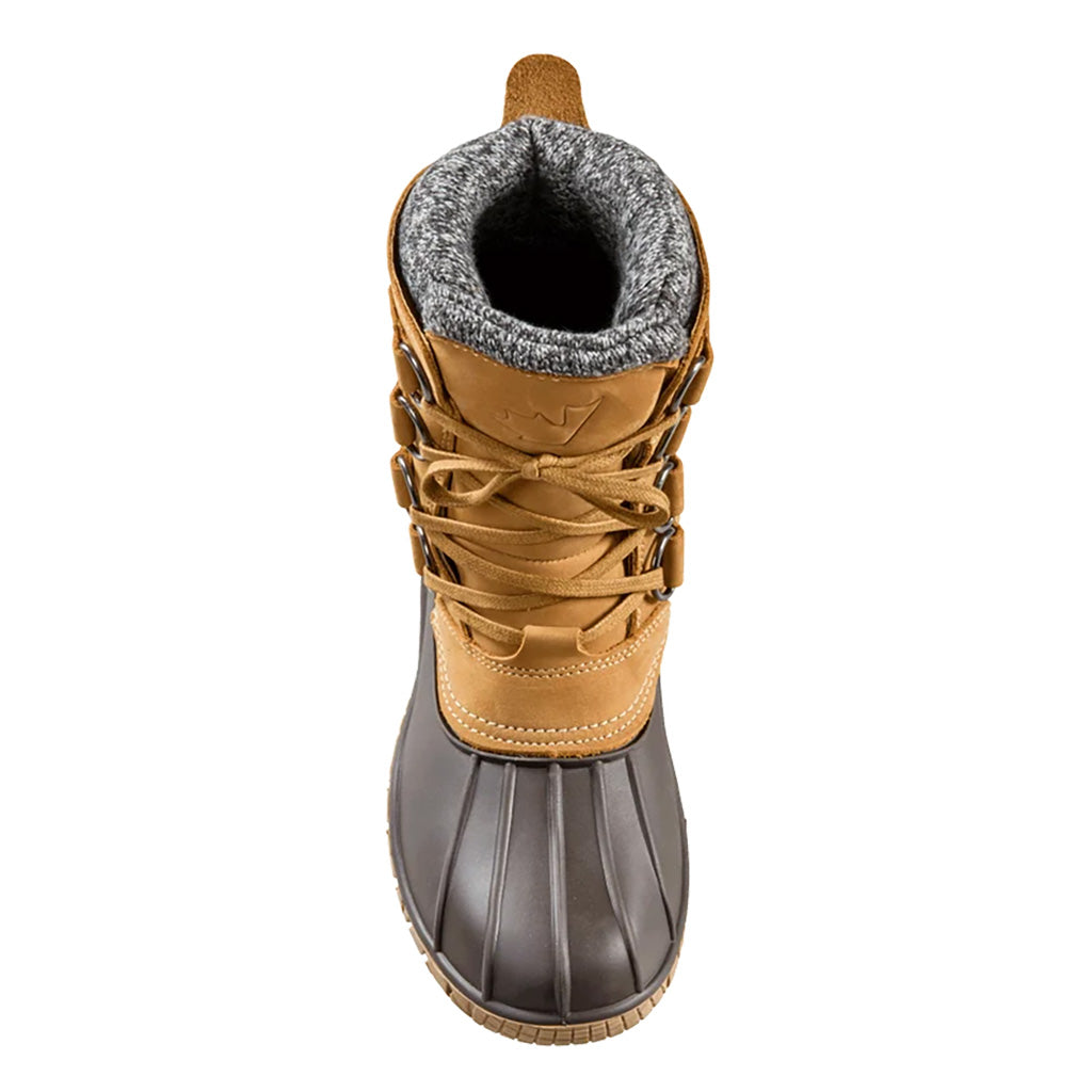 Women's Baffin Yellowknife Boot