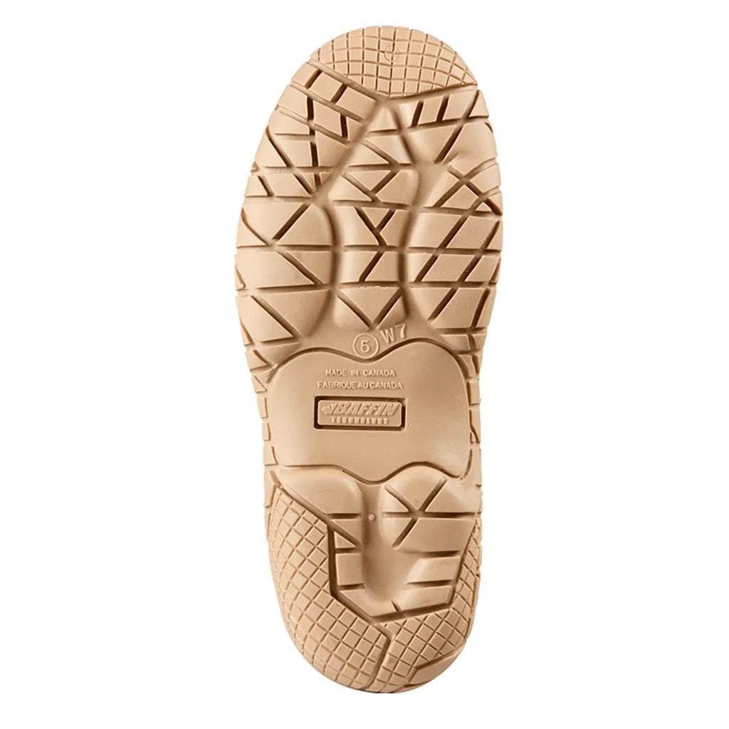Women's Baffin Yellowknife Boot