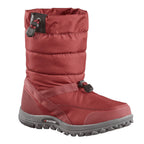 Women's Baffin Cloud Low Boot