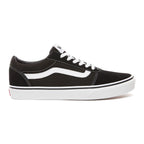Men's Vans Ward Shoe