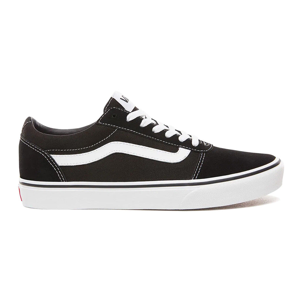 Men's Vans Ward Shoe