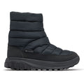 Women's Columbia Snowtrot Mid Boot
