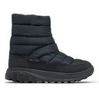 Women's Columbia Snowtrot Mid Boot