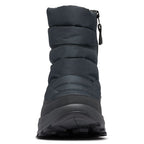 Women's Columbia Snowtrot Mid Boot