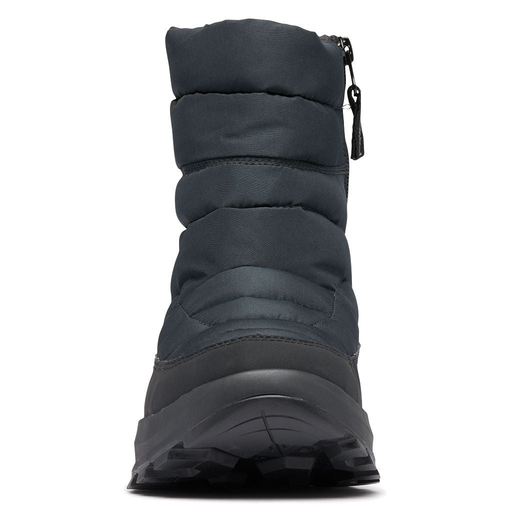 Women's Columbia Snowtrot Mid Boot
