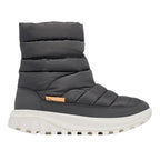 Women's Columbia Snowtrot Mid Boot