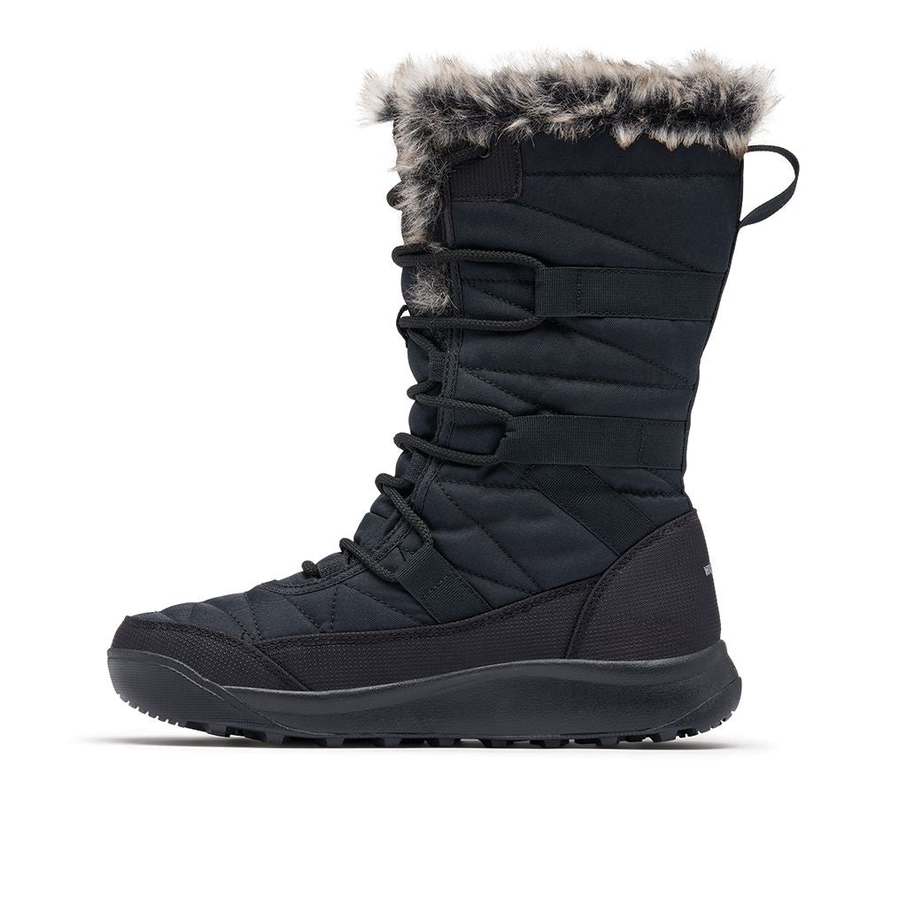 Women's Columbia Minx IV Boot