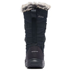 Women's Columbia Minx IV Boot