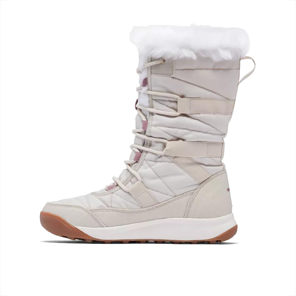 Women's Columbia Minx IV Boot
