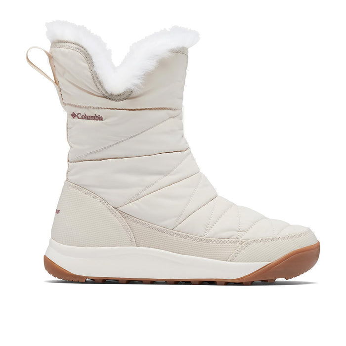 Women's Columbia Minx Slip V Boot