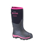 Kid's Dryshod Arctic Storm Boot