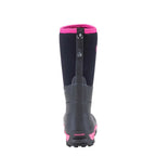 Kid's Dryshod Arctic Storm Boot