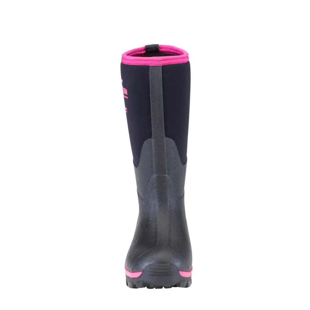 Kid's Dryshod Arctic Storm Boot