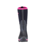 Kid's Dryshod Arctic Storm Boot