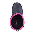 Kid's Dryshod Arctic Storm Boot