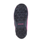 Kid's Dryshod Arctic Storm Boot