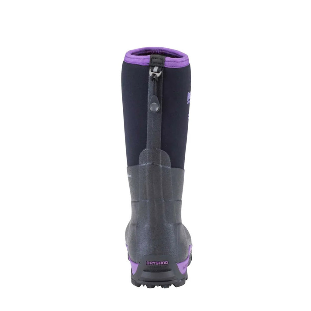 Kid's Dryshod Arctic Storm Boot