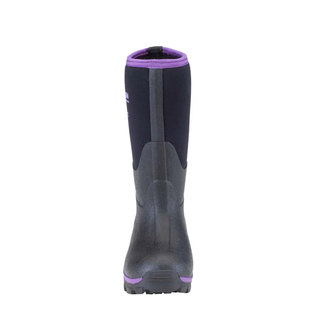 Kid's Dryshod Arctic Storm Boot