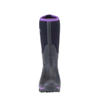 Kid's Dryshod Arctic Storm Boot