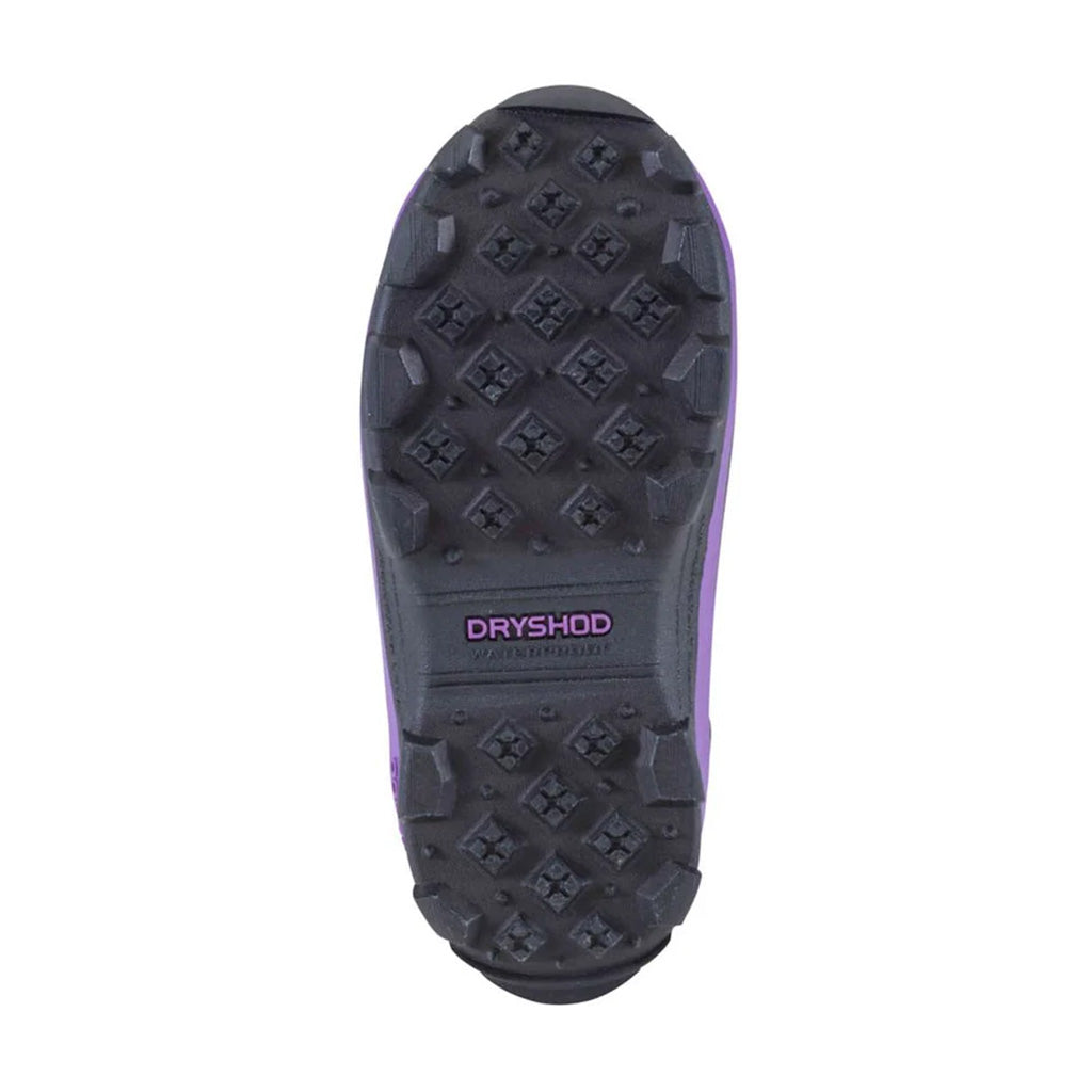Kid's Dryshod Arctic Storm Boot