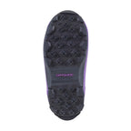 Kid's Dryshod Arctic Storm Boot