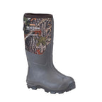 Kid's Dryshod Arctic Storm Boot