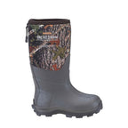 Kid's Dryshod Arctic Storm Boot