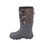 Kid's Dryshod Arctic Storm Boot