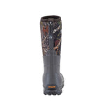 Kid's Dryshod Arctic Storm Boot