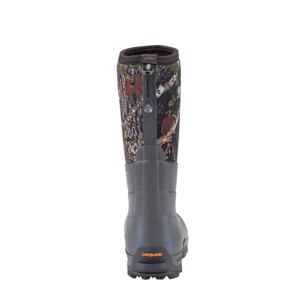 Kid's Dryshod Arctic Storm Boot