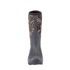 Kid's Dryshod Arctic Storm Boot