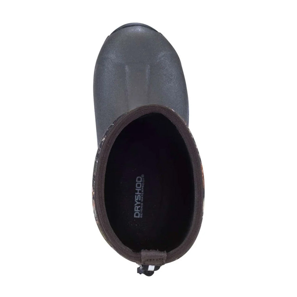 Kid's Dryshod Arctic Storm Boot