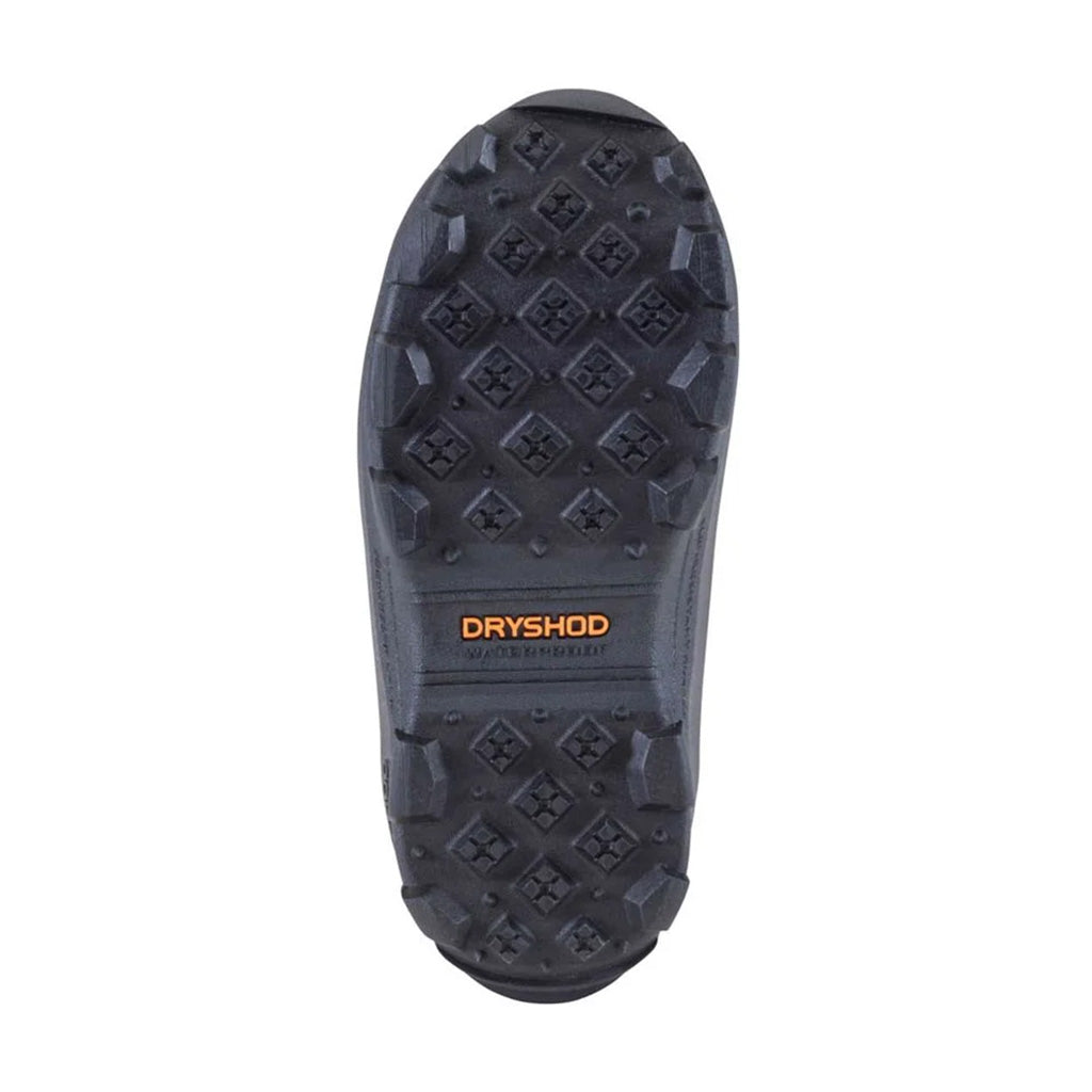 Kid's Dryshod Arctic Storm Boot