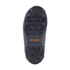Kid's Dryshod Arctic Storm Boot
