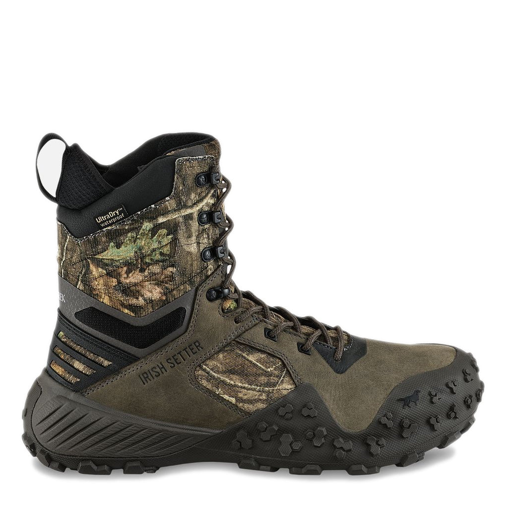 Men's Irish Setter VaprTrek Boot
