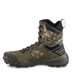 Men's Irish Setter VaprTrek Boot